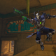 Illustration for article titled The Mildly Overwatch-ish Paladins Enters Open Beta